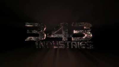 Halo Infinite 343 Intro (found in game files)