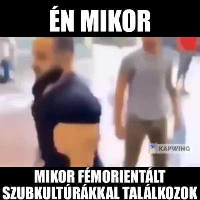 igen.mp4