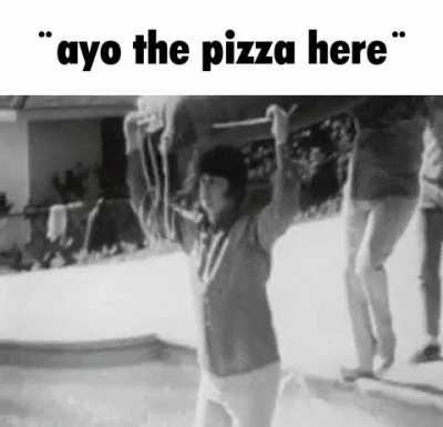 Brain Wolson…15 big boys…