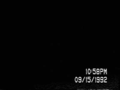 Marks Soliloquy (volume 1 version) (Remake)