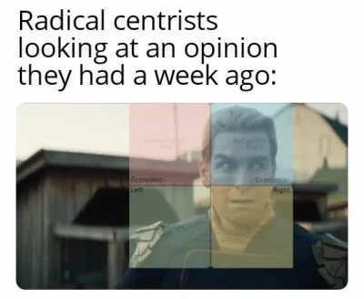 Based on a true story