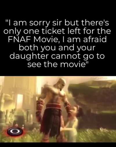 laughedtoohard - Video #8999