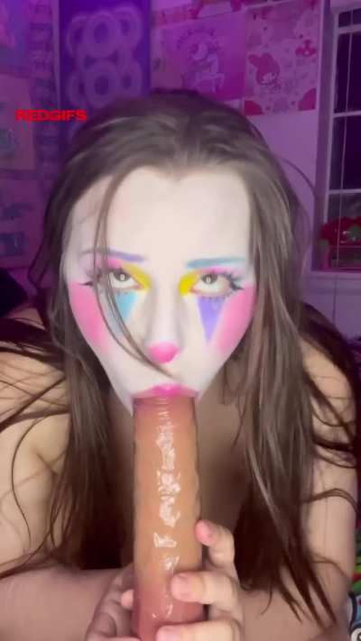 F22 selling vidchats, sexting, premade videos and more!telegram: brooklynluma