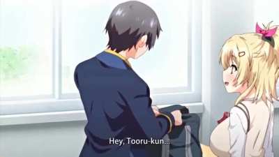 hentaibro - Video #2089