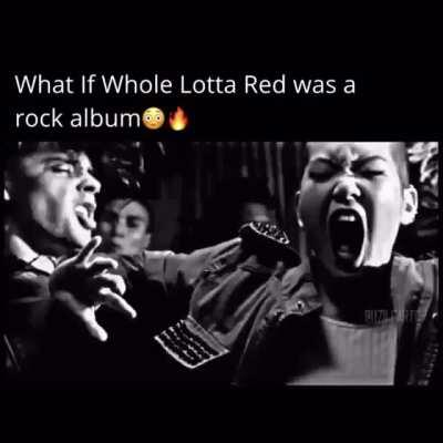 saw this on @uzii.cartii - is there like a full version?