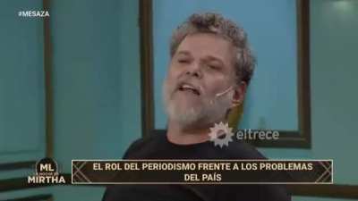 En m&iacute; opini&oacute;n, uno de los mejores puntos que hizo Caseros.