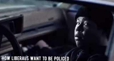 Yep sounds about right.