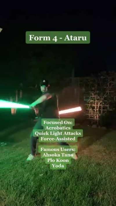 I love Star Wars, but holy shit