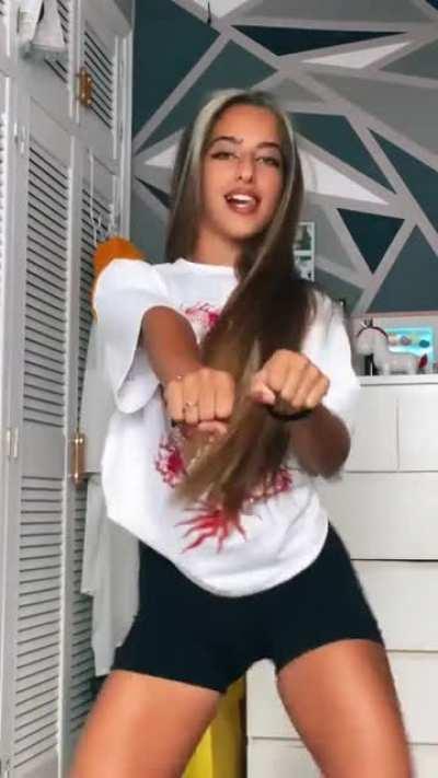 La hermana de dalasreview 2