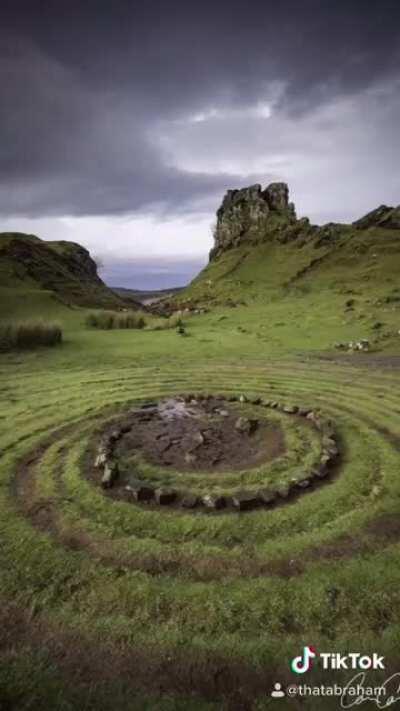 Posted this to my TikTok, almost 4 million views and lots of angry racists who hate white people in the comments. Check it out and support a fellow conservative!  