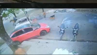 Ainda to processando isso que acabei de ver