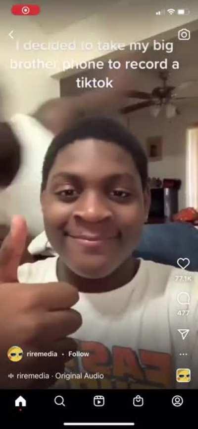 Saw this on instagram lmaoo