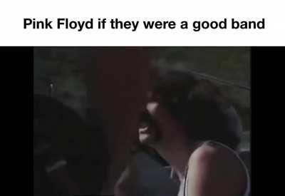 🅱️ink Floyd