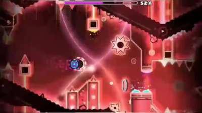 Can he beat it in 5 attempts? 🤨🤨🤨🧐🧐🧐😤😤😤