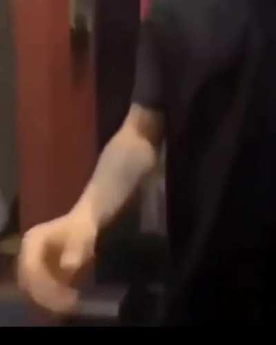 moldy peter griffen id