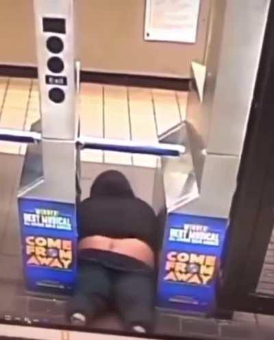 Where in the world ?