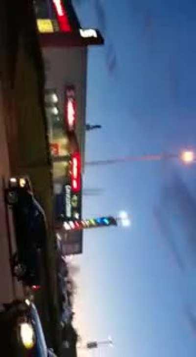 The laugh had me dying.