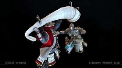 *clears throat* (earrape warning)