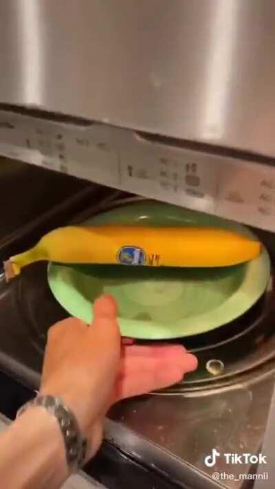 Fantastic use of this sound