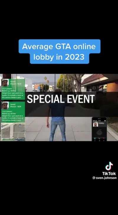 great thievery automobile 