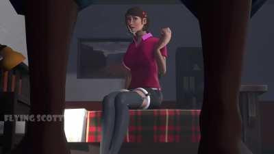 Stop posting about amongus!