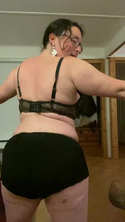 If you stopped scrolling I appreciate you <3