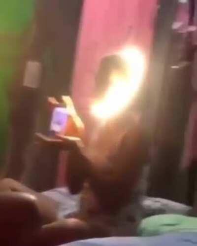 Pra isso servem as irmãs