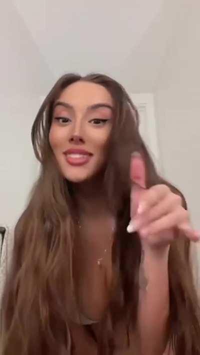 Don't get distracted