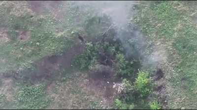 🌐 Place: #Controversial
🗓 Date: ~30.05.2024
🛡Subdivision: 4 BOP 