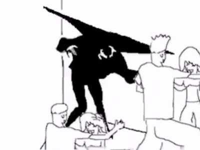 boisvert - Video #2167