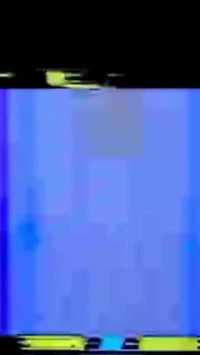 They kicked the KKK lol