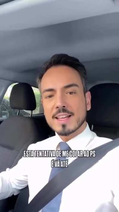 Histérica matias aldraba de novo