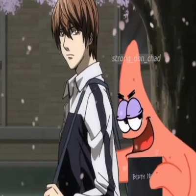 HUEstation - Video #2564