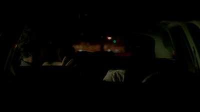 Marjorie Estiano in a hot threesome in brazilian film 'Beatriz' (2015)