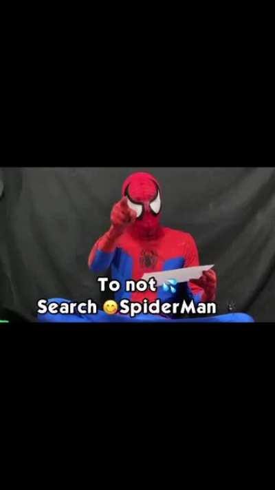 Kya Surya (ham sabki self certified mummy) khatre me hai