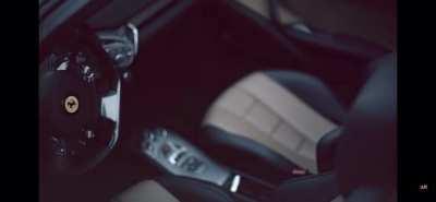 Miss these days so much nostalgia &eth;&yen;&sup2;