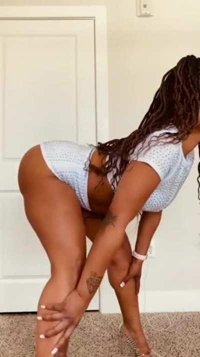 🅳iamond 🅼onroe Compilation 3