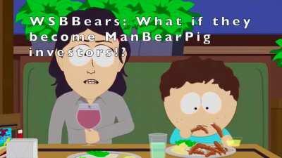 Re-opening the economy!