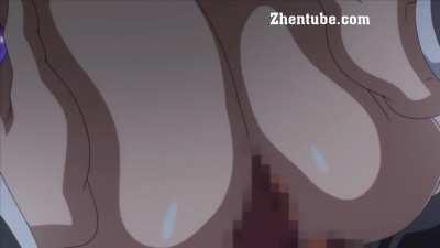 Junjou Decamelon Episode 1