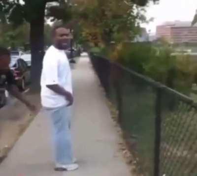 Unc Olympics 💪🏽