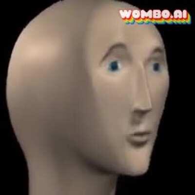 איש הממים_במ