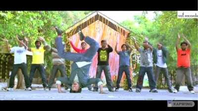 [BREAKING] SM Ent choreographer posts tearful recollection, alleges SM Ent changed NCT 127 'Kick It' choreography 