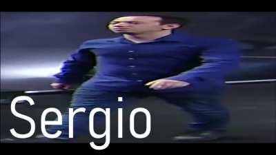 Siempre en mi equipo