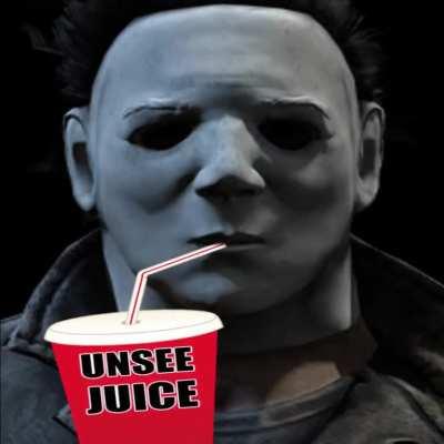 Hol' up fam, lemme take a sip real quick