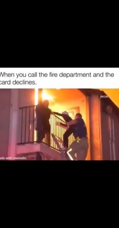 Cursed_fire department