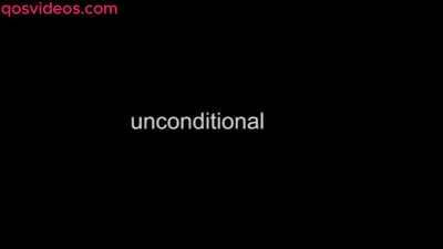 Her unconditional love for BBC