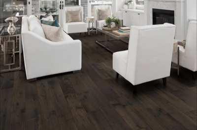 Please dont steal it it took 4 hours to make.