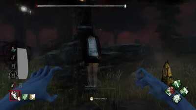 On today's episode of 