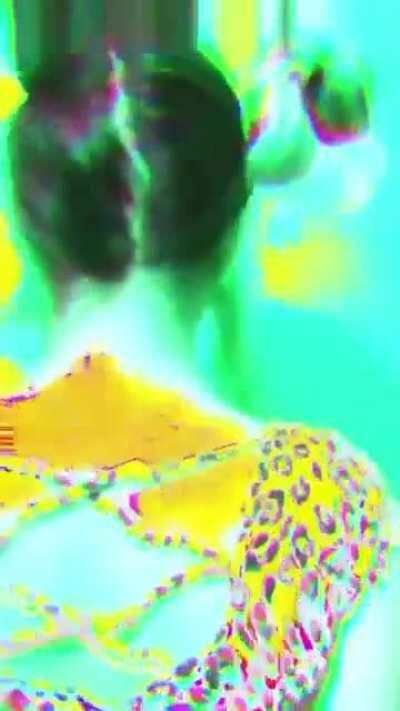 Don't miss 0:15 🔥🔥🔥