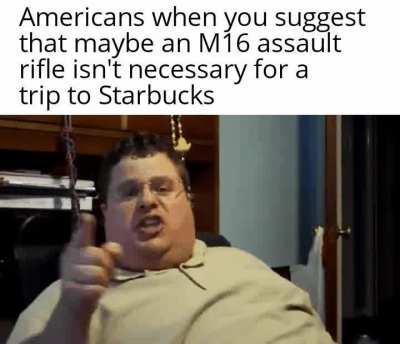 But if I don't take it with me how will everyone know I have a tiny dick???